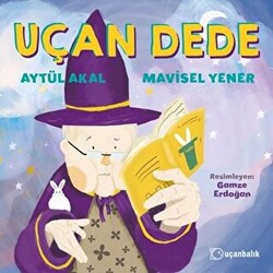 Uçan Dede - 1