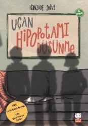 Uçan Hipopotamı Düşünme - 1