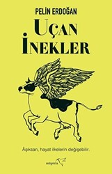 Uçan İnekler - 1