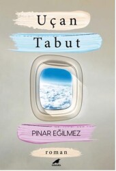 Uçan Tabut - 1