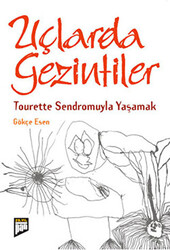 Uçlarda Gezintiler - 1