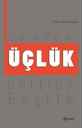 Üçlük - 1