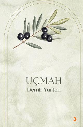 Uçmah - 1
