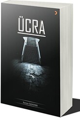 Ücra - 1