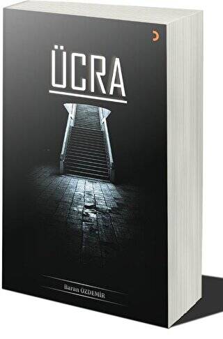 Ücra - 1