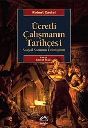 Ücretli Çalışmanın Tarihçesi - 1