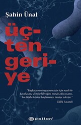 Üçten Geriye - 1