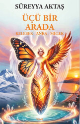 Üçü Bir Arada - Vova Yayınları