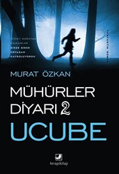 Ucube - Mühürler Diyarı 2 - 1