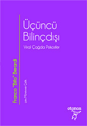 Üçüncü Bilinçdışı - 1