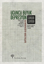 Üçüncü Büyük Depresyon - 1