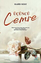 Üçüncü Cemre - 1