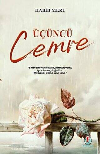 Üçüncü Cemre - 1