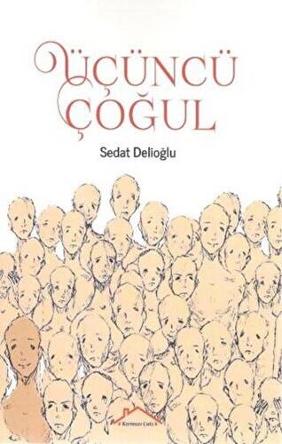 Üçüncü Çoğul - 1