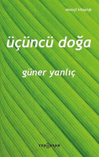 Üçüncü Doğa - 1