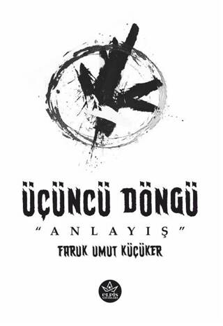 Üçüncü Döngü - 1