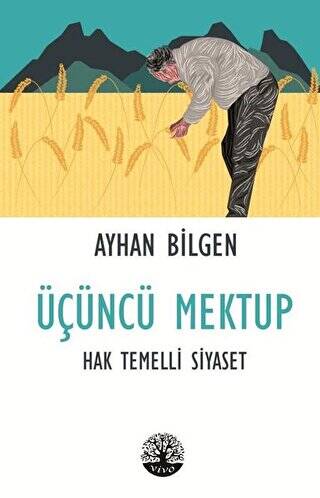 Üçüncü Mektup - 1