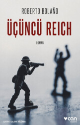 Üçüncü Reich - 1