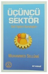 Üçüncü Sektör - 1