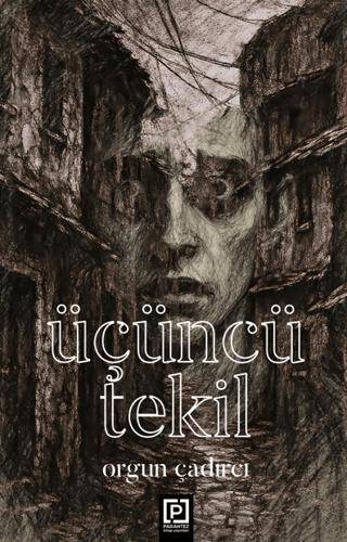 Üçüncü Tekil - 1