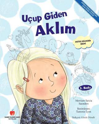 Uçup Giden Aklım - 1