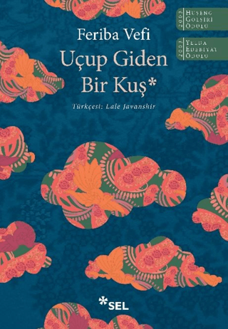 Uçup Giden Bir Kuş - 1