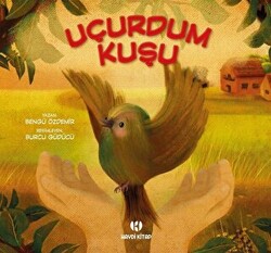 Uçurdum Kuşu - 1