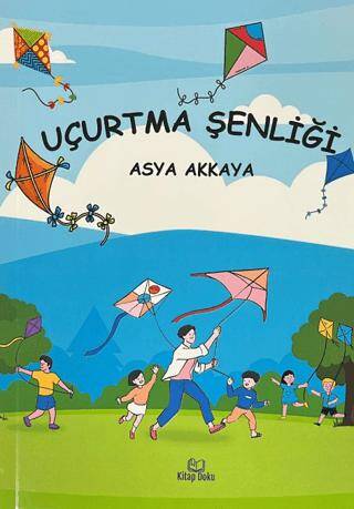 Uçurtma Şenliği - 1