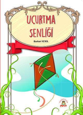 Uçurtma Şenliği - 1