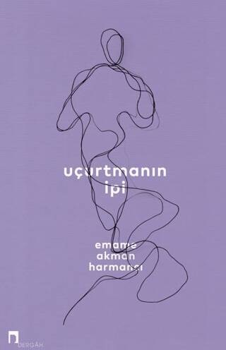 Uçurtmanın İpi - 1