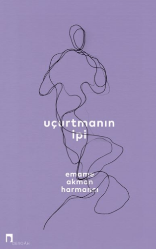 Uçurtmanın İpi - 1