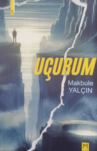 Uçurum - 1