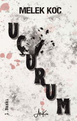 Uçurum - Atakar Yayıncılık