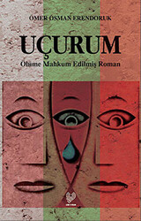 Uçurum - 1