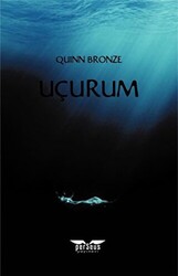 Uçurum - 1