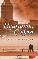 Uçurum Çağrısı - 1