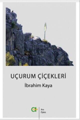 Uçurum Çiçekleri - 1