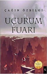 Uçurum Fuarı - 1