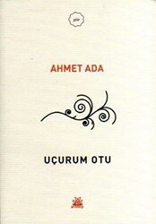 Uçurum Otu - 1