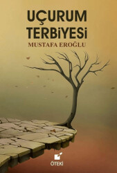 Uçurum Terbiyesi - Öteki Yayınevi