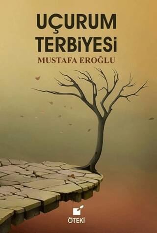 Uçurum Terbiyesi - 1