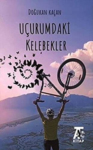 Uçurumdaki Kelebekler - 1