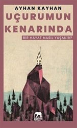 Uçurumun Kenarında - 1
