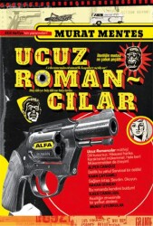 Ucuz Romancılar - 1