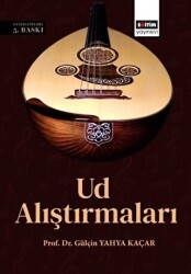 Ud Alıştırmaları - 1