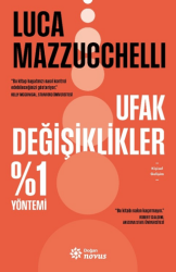Ufak Değişiklikler %1 Yöntemi - Doğan Novus