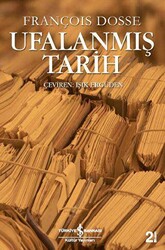Ufalanmış Tarih - 1