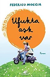 Ufukta Aşk Var - 1