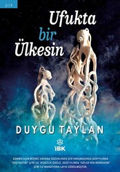 Ufukta Bir Ülkesin - 1