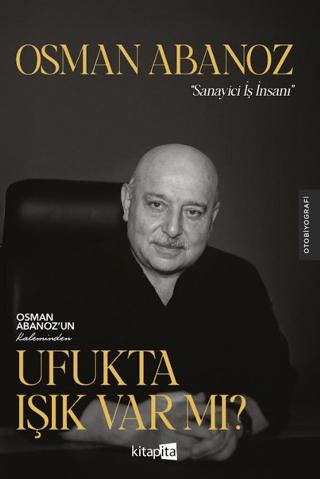 Ufukta Işık Var Mı? - 1